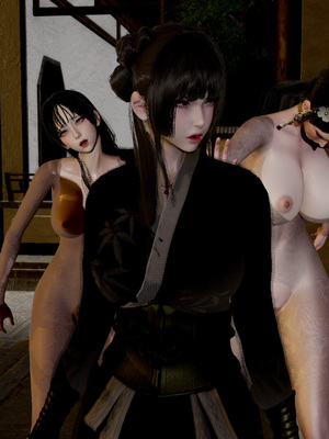 [Jayep]武林 16-兵神怪坛4_023