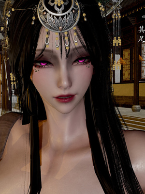 [Jayep]武林 16-兵神怪坛4_039