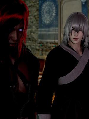 [Jayep]武林 16-兵神怪坛4_060