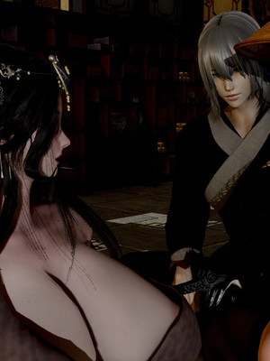 [Jayep]武林 16-兵神怪坛4_067