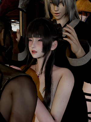 [Jayep]武林 16-兵神怪坛4_074