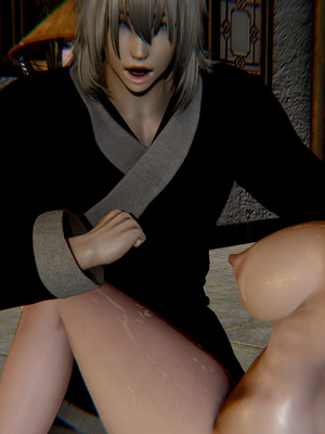 [Jayep]武林 16-兵神怪坛4_092