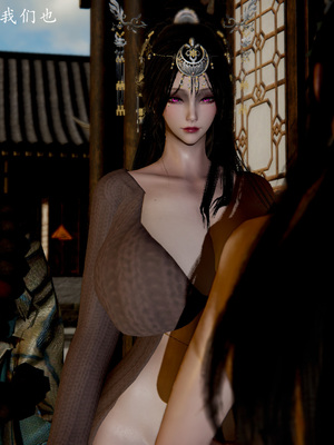 [Jayep]武林 16-兵神怪坛4_098