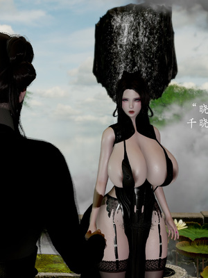 [Jayep]武林 16-兵神怪坛4_144