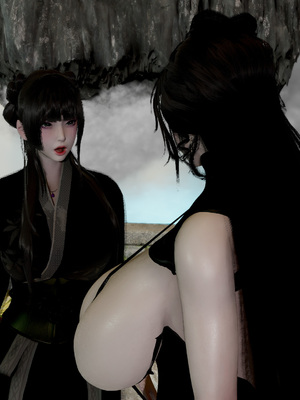 [Jayep]武林 16-兵神怪坛4_145