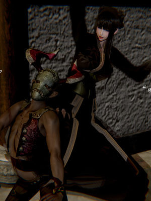 [Jayep]武林 16-兵神怪坛4_154