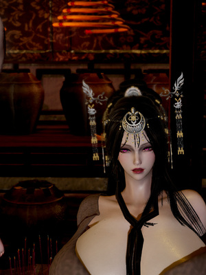 [Jayep]武林 16-兵神怪坛4_156