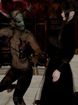 [Jayep]武林 16-兵神怪坛4_159