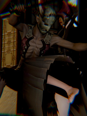 [Jayep]武林 16-兵神怪坛4_160