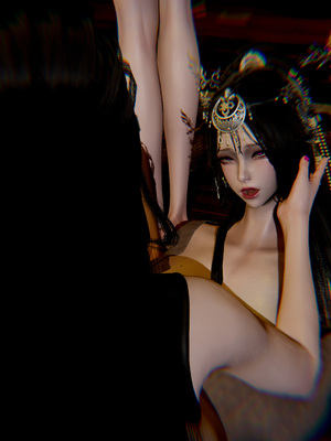 [Jayep]武林 16-兵神怪坛4_171