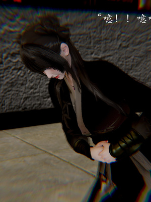 [Jayep]武林 16-兵神怪坛4_178