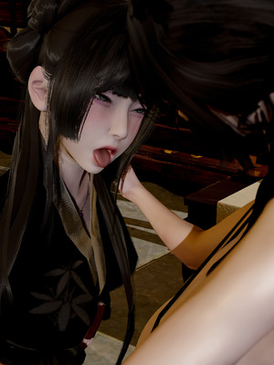 [Jayep]武林 16-兵神怪坛4_181