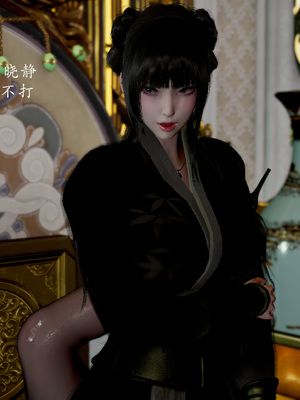 [Jayep]武林 16-兵神怪坛4_194