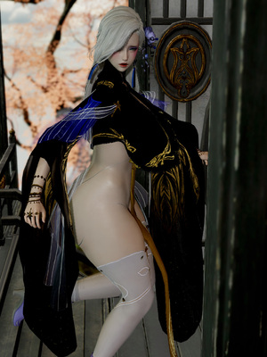 [Jayep]武林 16-兵神怪坛4_213