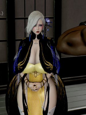 [Jayep]武林 16-兵神怪坛4_219