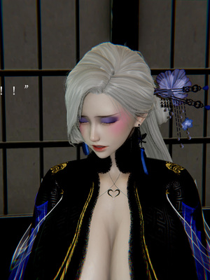 [Jayep]武林 16-兵神怪坛4_221