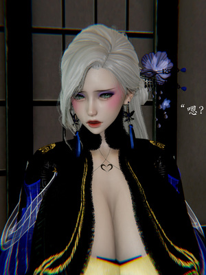 [Jayep]武林 16-兵神怪坛4_222