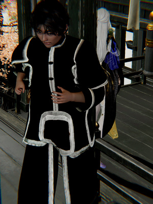 [Jayep]武林 16-兵神怪坛4_234