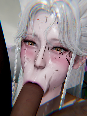 [Jayep]武林 16-兵神怪坛4_238