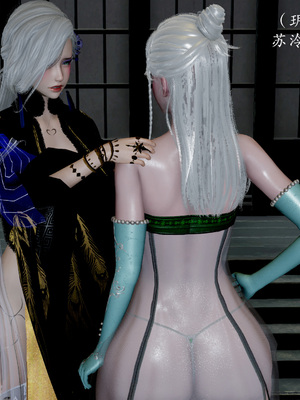 [Jayep]武林 16-兵神怪坛4_245