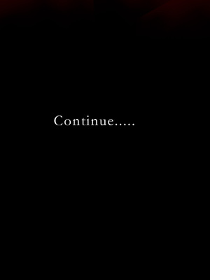 [Jayep]武林 16-兵神怪坛4_247