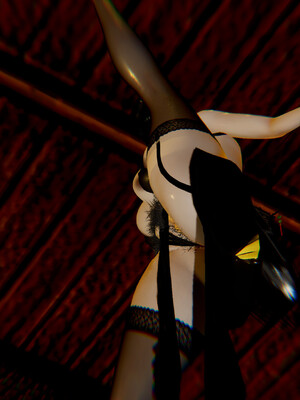 [Jayep]武林 番外 玉腿神女_072