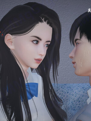 [神经漫游者]小西的美母教师09_019