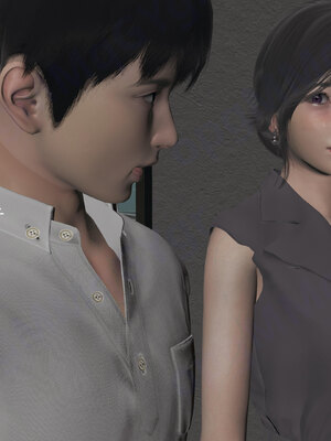 [神经漫游者]小西的美母教师09_065