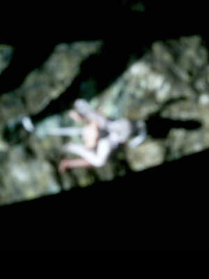 [Mr. Carrot]新版凌薇01_002