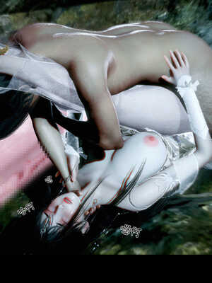 [Mr. Carrot]新版凌薇01_007