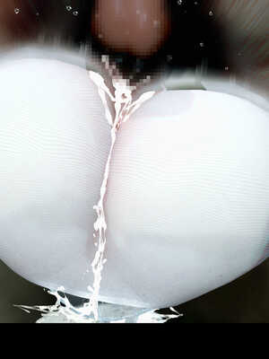 [Mr. Carrot]新版凌薇01_008