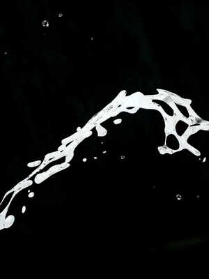 [Mr. Carrot]新版凌薇01_012