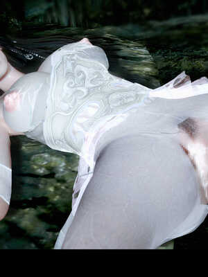 [Mr. Carrot]新版凌薇01_014