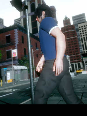 [Mr. Carrot]新版凌薇01_019