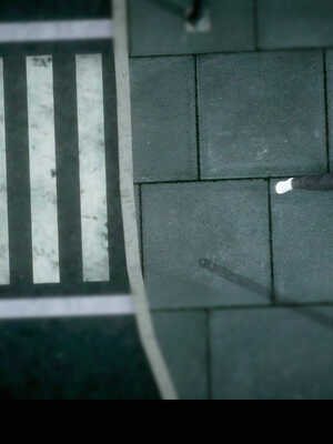 [Mr. Carrot]新版凌薇01_020