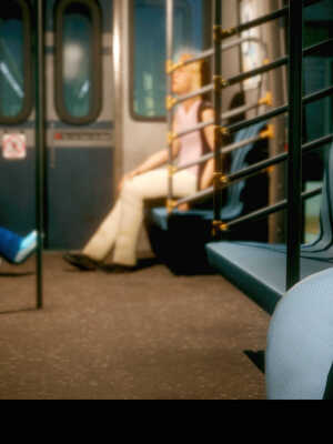 [Mr. Carrot]新版凌薇01_025