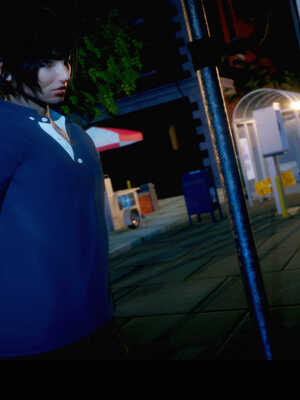 [Mr. Carrot]新版凌薇01_031