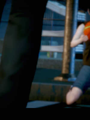 [Mr. Carrot]新版凌薇01_033