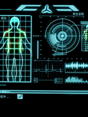 [Mr. Carrot]新版凌薇01_040