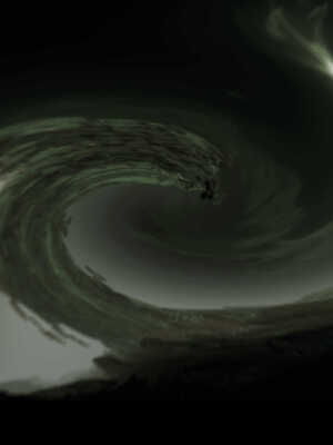 [Mr. Carrot]新版凌薇01_050