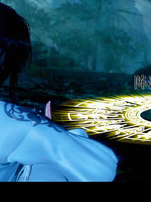 [Mr. Carrot]新版凌薇01_066