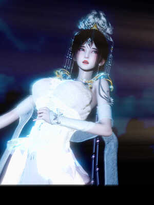 [Mr. Carrot]新版凌薇01_075