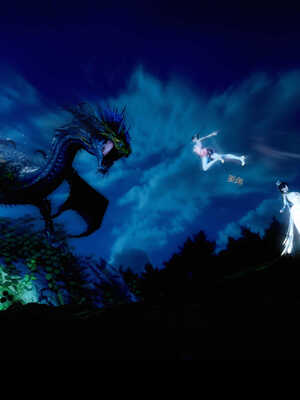 [Mr. Carrot]新版凌薇01_080