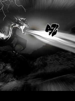 [Mr. Carrot]新版凌薇01_096