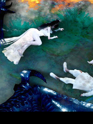 [Mr. Carrot]新版凌薇01_097