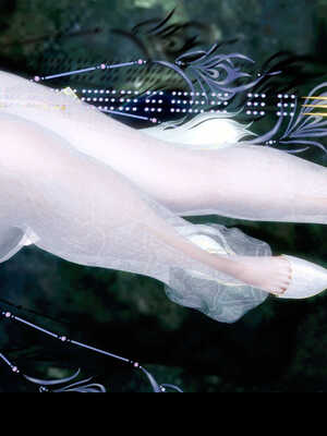 [Mr. Carrot]新版凌薇01_122