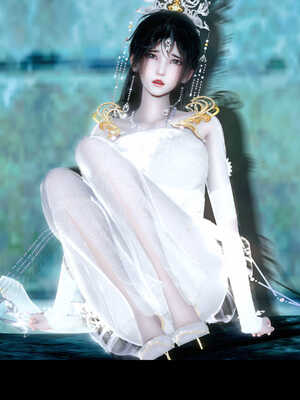 [Mr. Carrot]新版凌薇01_134