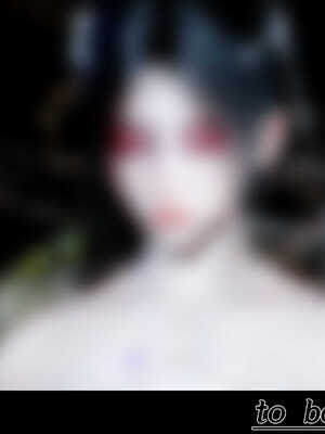 [Mr. Carrot]新版凌薇01_191