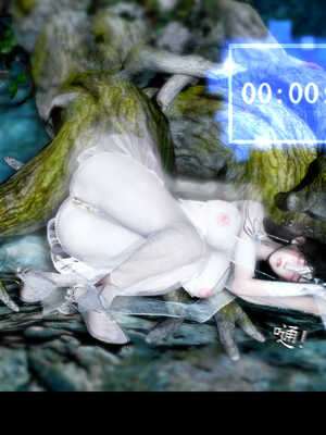 [Mr. Carrot]新版凌薇2.1_007