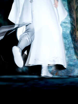 [Mr. Carrot]新版凌薇2.1_018